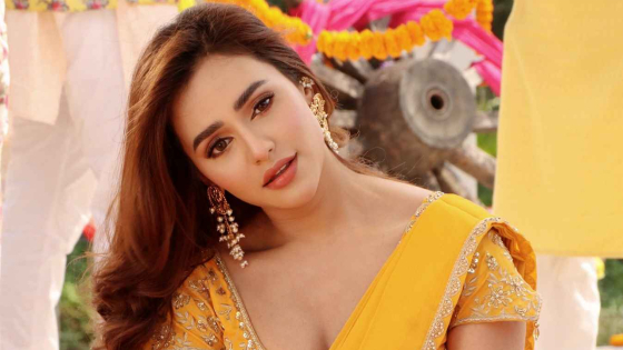 স্ক্রিনশট ফাঁস করে যা বললেন নুসরাত ফারিয়া