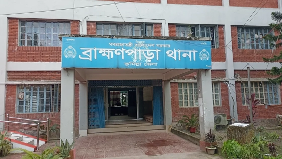 কোরআনে হাফেজের ঝুলন্ত মরদেহ উদ্ধার