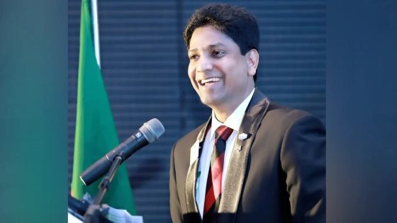 পুনরায় বিসিবির পরিচালক নির্বাচিত হলেন মনজুর আলম