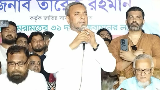 জিয়া পরিবারকে সবচেয়ে নির্যাতন করেছে আওয়ামী সরকার : কবির ভূইয়া