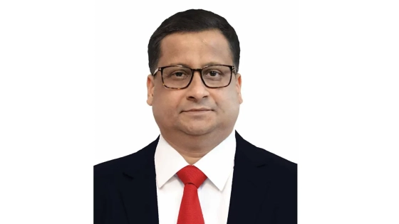 কমিউনিটি ব্যাংকের স্বতন্ত্র পরিচালক হলেন ঢাবির অধ্যাপক মোর্শেদ