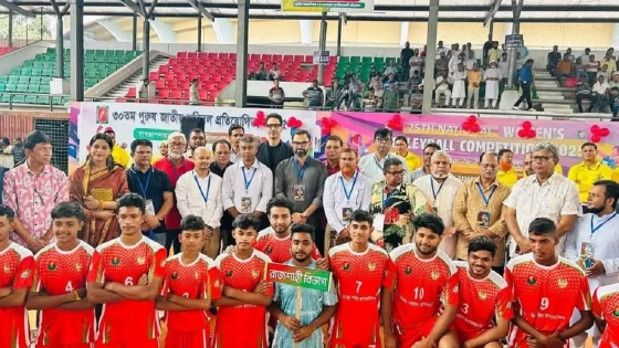 ক্রিকেট বোর্ডের নির্বাচনে সরকারের হস্তক্ষেপের প্রমাণ আছে : আমিনুল হক