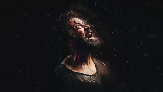 ‘সোলজার’র প্রথম ঝলকে কী বার্তা দিলেন শাকিব খান?