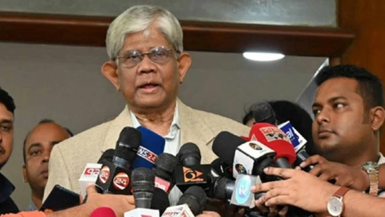 জানলে যে সব বলে দিতে হবে সেটা তো না