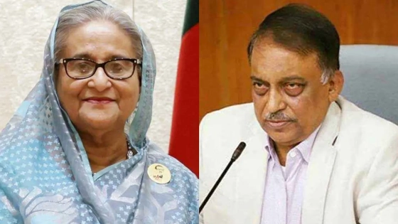 শেখ হাসিনা ও কামালের নির্বাচনী যোগ্যতা নিয়ে যা জানা গেল