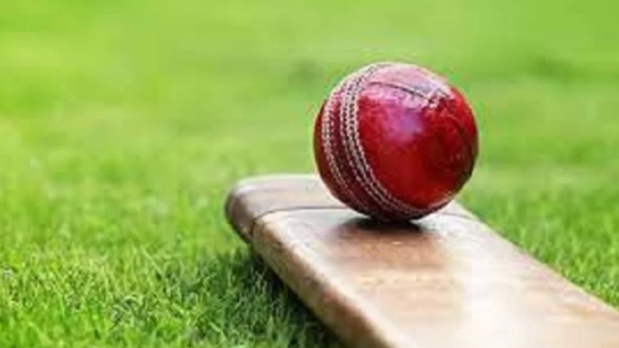দেশের ক্রিকেটে অশনিসংকেত
