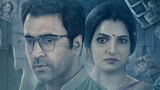 মুক্তি পাচ্ছে ডিপ ফ্রিজ