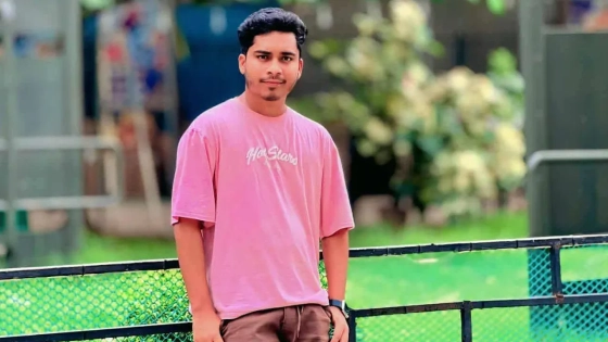 স্ত্রী তালাক দেওয়ায় আব্দুর রহিমের কাণ্ড