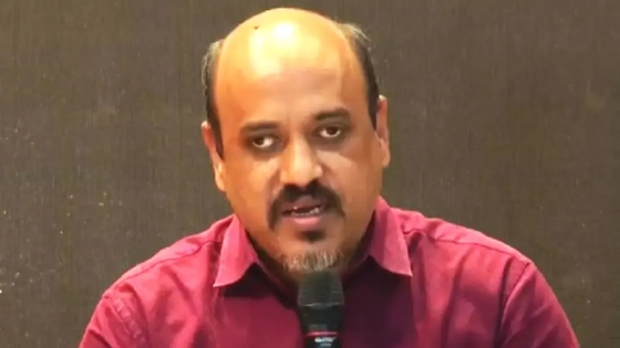 ‘সৈনিক লীগের সভাপতি থেকে মুরগির ফার্মের মালিকও টিভির লাইসেন্স পেয়েছে’