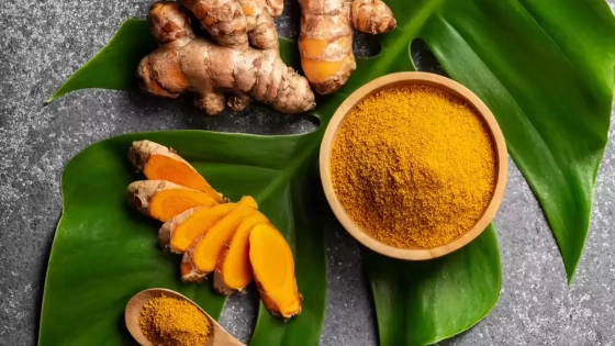 রান্নায় হলুদ বেশি পড়ে গেছে? যা করণীয়