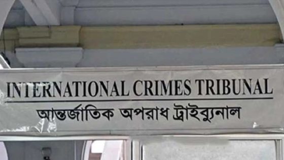 বিজিবির রেদোয়ানুলসহ ৪ জনের বিরুদ্ধে গ্রেপ্তারি পরোয়ানা