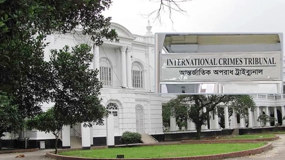 প্রজ্ঞাপন জারি, নির্বাচনে অংশ নিতে পারবেন না যারা
