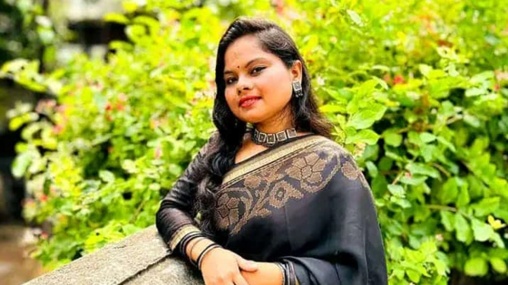 ডেঙ্গু জ্বরে জবির সাবেক শিক্ষার্থী সানজিদার মৃত্যু