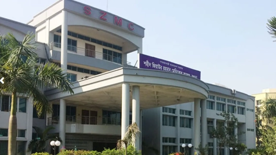 ‘বিষাক্ত মদ’ পানে সংরক্ষিত ইউপি সদস্যের স্বামীর মৃত্যু