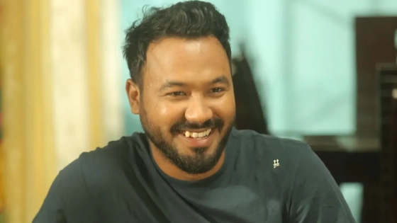 নোয়াখালী বিভাগ চাইলেন ‘কাবিলা’
