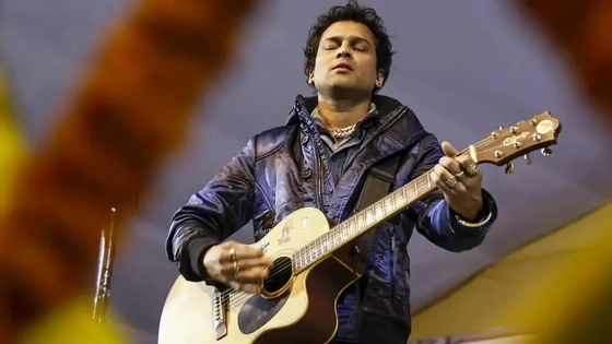 জুবিনের মৃত্যুরহস্য, গ্রেপ্তার গায়কের ভাই