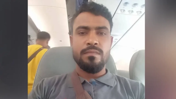 ‘ঋণ শোধ করার আগেই ভাই দুনিয়া থেকে চলে গেল’