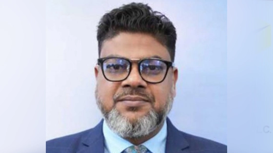 নওগাঁর সাবেক এমপি ওমর ফারুক কারাগারে
