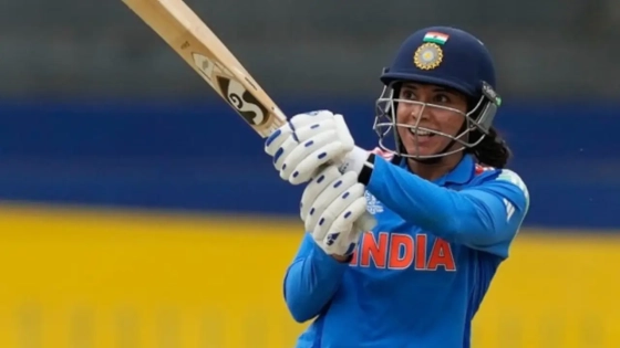 ২৮ বছরের ক্রিকেট ইতিহাস নতুন করে লিখলেন ভারতীয় ওপেনার