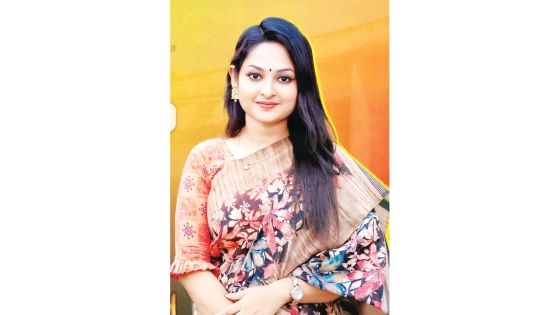 বুদ্ধিবৃত্তিক চর্চায় গড়ব শিক্ষার্থীবান্ধব আধুনিক ক্যাম্পাস