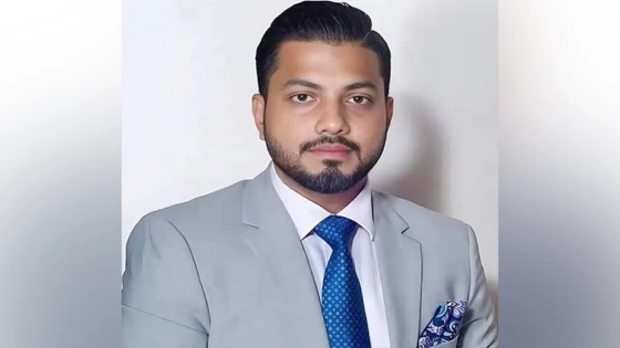 কোন জেলার জামাই হচ্ছেন ইশরাক