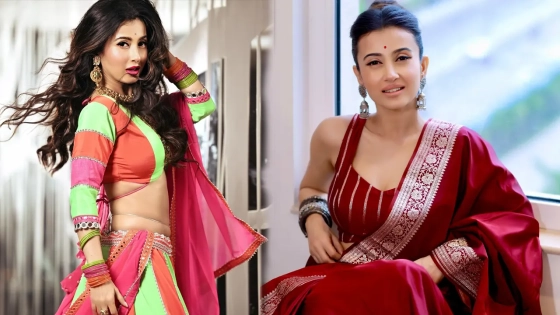 আমি কিছুটা ‘লক্ষ্মী’, কিছুটা ‘দুষ্টুও’: মনামী ঘোষ