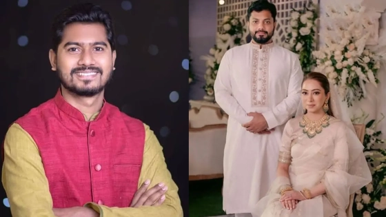 ইশরাক-নুসরাতের বাগদান নিয়ে নুরের ফেসবুক পোস্ট