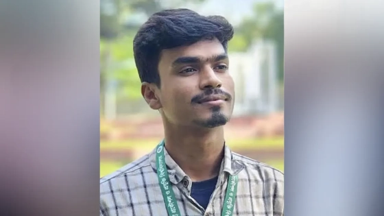 রাবি ক্যাম্পাসে রুয়েট শিক্ষার্থীকে ছুরিকাঘাত