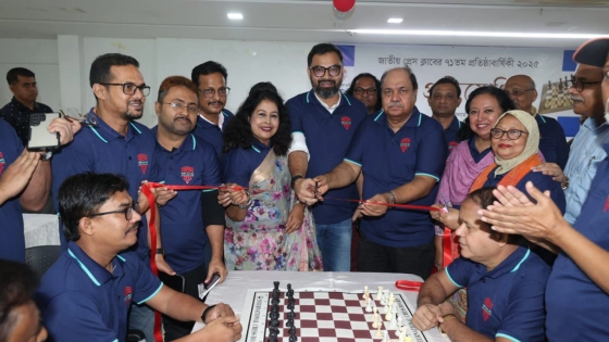 জাতীয় প্রেস ক্লাবের প্রতিষ্ঠাবার্ষিকীর অনুষ্ঠানমালা শুরু