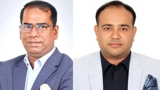 ইলেকট্রনিক মিডিয়া মার্কেটিং অ্যাসোসিয়েশন সভাপতি তছলিম, সম্পাদক ফেরদৌস