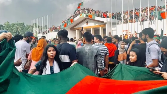যে কারণে পেছাল ‘জুলাই জাতীয় সনদ’ স্বাক্ষর অনুষ্ঠান