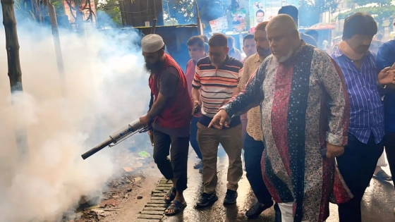 শুধু বক্তব্যে নয়, বাস্তব কর্মযজ্ঞের মাধ্যমে বিএনপি মানুষের পাশে রয়েছে : আনোয়ারুজ্জামান