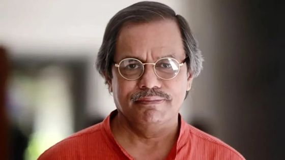 হৃদয়ের দরজায় টোকা