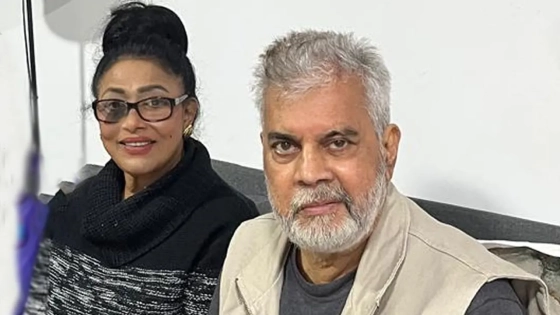 লন্ডনে ইলিয়াস কাঞ্চনকে দেখে যা বললেন রোজিনা