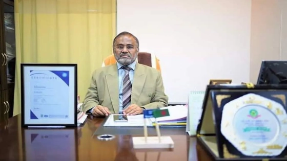 চট্টগ্রাম-৭ আসনে জামায়াতের নতুন প্রার্থীর নাম ঘোষণা