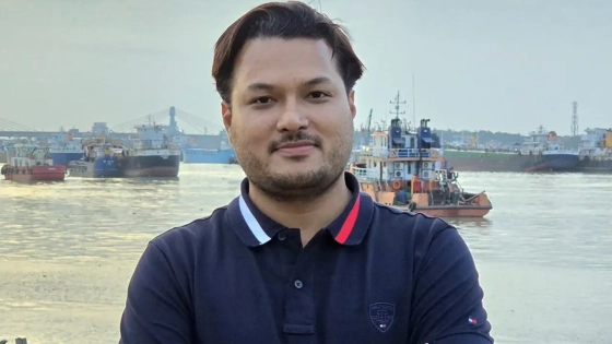 জুলাইয়ের গাদ্দারদের সব রেকর্ড প্রকাশ করা হবে : মুনতাসির