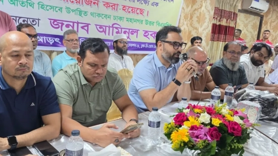 চাঁদাবাজ-সন্ত্রাসীদের বিরুদ্ধে জিরো টলারেন্স ঘোষণা