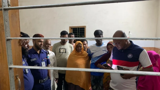 মদ পানে মহা সর্বনাশ, ৬ জনের মৃত্যু
