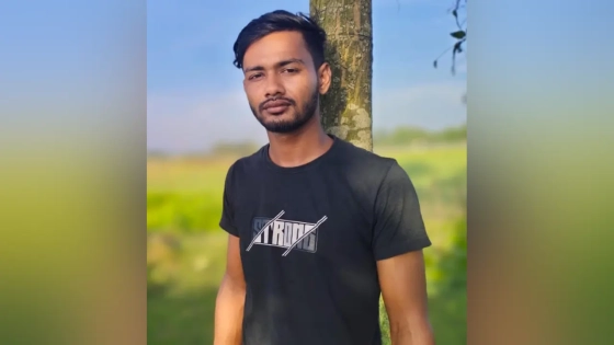 দেশীয় অস্ত্র নিয়ে দুপক্ষের ৩ ঘণ্টা সংঘর্ষ, যুবক নিহত