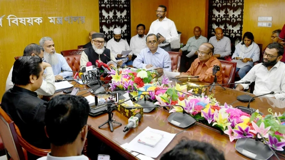 সৌদি থেকে ফেরত আনা হলো ৩৮ কোটি টাকা