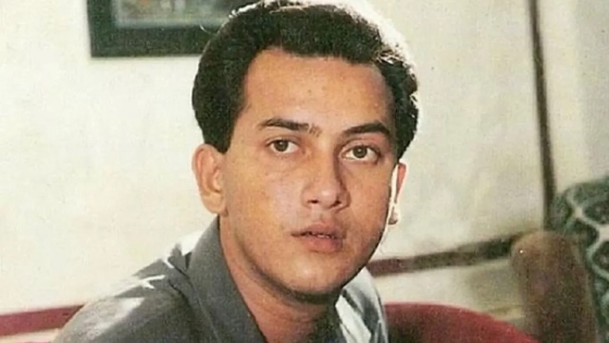 সালমান শাহর মৃত্যুর মামলার শুনানি শেষ, রায় চলতি মাসে