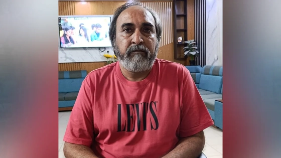 আশুলিয়ায় ভারতীয় নাগরিক গ্রেপ্তার