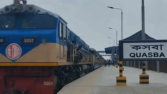 পলিথিনে মোড়ানো শপিং ব্যাগে মিলল নবজাতকের মরদেহ