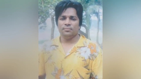 জামায়াত কর্মী মহিবুর হত্যা মামলায় ১৫ জনের যাবজ্জীবন