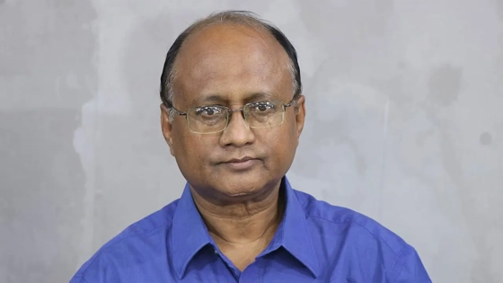 হাসিনাকে ফেরাতে রেড নোটিশ জারির পদক্ষেপ নেওয়া হয়েছে : দুদক চেয়ারম্যান