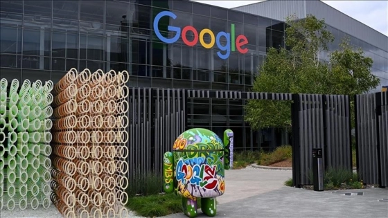 ভারতে বিশাল বিনিয়োগের পথে গুগল