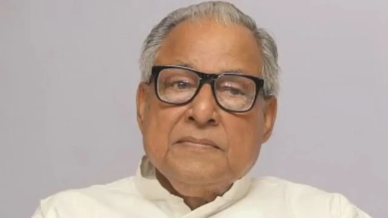 বিএনপি নেতা নজরুল ইসলাম খান হাসপাতালে ভর্তি