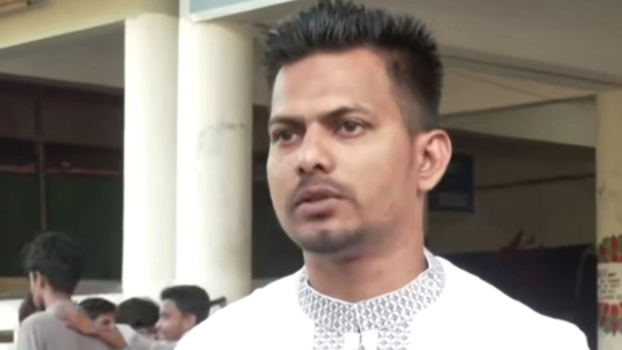 ‘নির্বাচনে কারচুপি করলে কে গ্রহণ করবে’