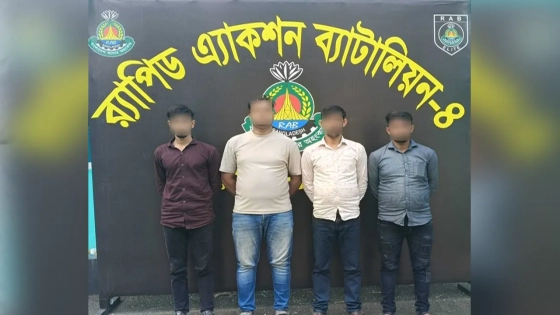 স্পাউস ভিসার খপ্পরে অসংখ্য নারী, ভয়াবহ প্রতারণা