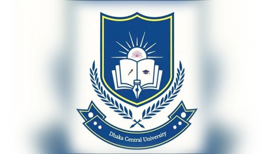 ‘ঢাকা সেন্ট্রাল ইউনিভার্সিটি’ অধ্যাদেশ নিয়ে অংশীজনদের সভার তারিখ নির্ধারণ